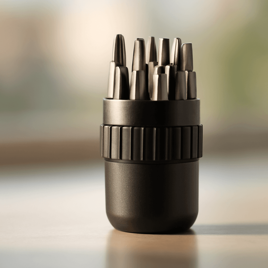 Rasentrimmer